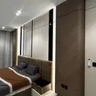 افضل واحدث خلفيه سرير مبتكره