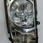 شمعة نيسان فتك وكاله يسار