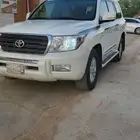 جيب للبيع موديل 2010