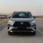تويوتا فيلوز GLX موديل 2025