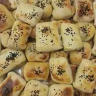اكلات بخارية