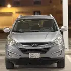 توسان موديل 2013