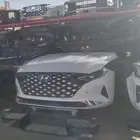 صدام وشمعات وشبك وكبوت ازيرا مديل 2021_2022_2023