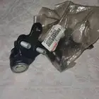 قطع غيار سيارات   ركبة كامري من 2003 الى 2006 اصلي وكاله