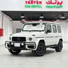 تاجير سيارات فارهه