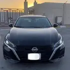 التيما فل الفل 2023