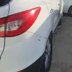 توسان موديل 2015 فل كامل بصمة دبل ممشى 220