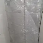 مكيف اسبلت سامسونج للبيع. 700