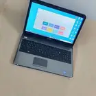 لاب توب Dell كور i5 نظيف
