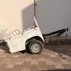 قلص مازدا. موديل 2007