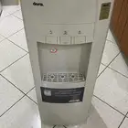 برادة موية للبيع