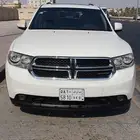 دودج دورانجو