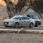 بيجو 508 موديل 2013