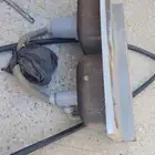 مجلى عدد تنين سيتلاستيل وحجر