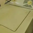 غسالات خربانه للبيع