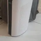 مقوي اس تي سي