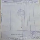 مكيف يورك ممتاز لا يجي الا الصامل تبريد ممتاز