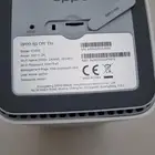 Wifi Zain Oppo 5G