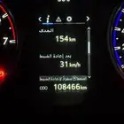 تايوتا هايلوكس 2018