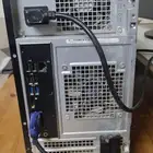 كمبيوتر مكتبي ولابتوب للبيع الموقع الخرج