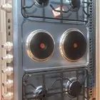 بوتجاز انترناشونال 90 60 تركي ب 1150 ريال