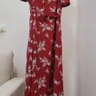 عروض اليوم الوطني فساتين ب 20 ريال فقط