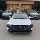 فورد تورس تيتانيوم