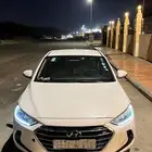 النترا نص فل 2017 نظيفة ارجو قرأت الإعلان تمام ..