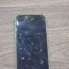 ايفون se 2020