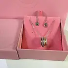 سلاسل سوارفسكي نسائية