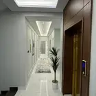 فيلا مميزة للبيع بمخطط التلال