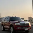 لنكون نافيجتور 2007