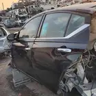 باب التيما مديل 2022لون اسود او ابيض موجود