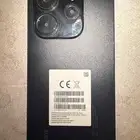 Xiaomi Note 14 4G 256g ROM 8g ram