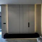 افضل واحدث ديكور شاشه