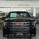 جي ام سي - سيرا - AT4 - مستخدم - بهبهاني- 2025