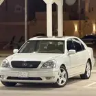 اللبيع قير أوتوماتيك بنزين ممشي   300 كم الموتر طيب والله يب