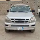ايسوزو ديزل للبيع