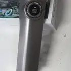 تركيب جهاز بصمه وتشغيل عن بعد ودخول ذكي برادو 2014 إلى 2018