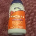 فيتامين K2