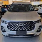 شيري تيجو 7 برو