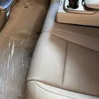 لوسيد