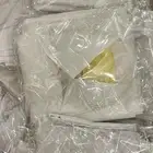 ثياب رجالية ياباني