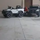 سيارات كهربائية للبيع