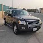 للبيع فورد اكسبلورر 2008