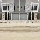 تاون هاوس للبيع