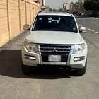 باجيرو ربع فل كامل نظيف