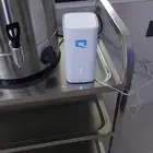 مندوب موبايلي الانترنت المنزلي واي فاي نت لا محدود