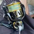 Rooblionous machine sw 6000