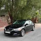 للبيع هوندا اكورد
